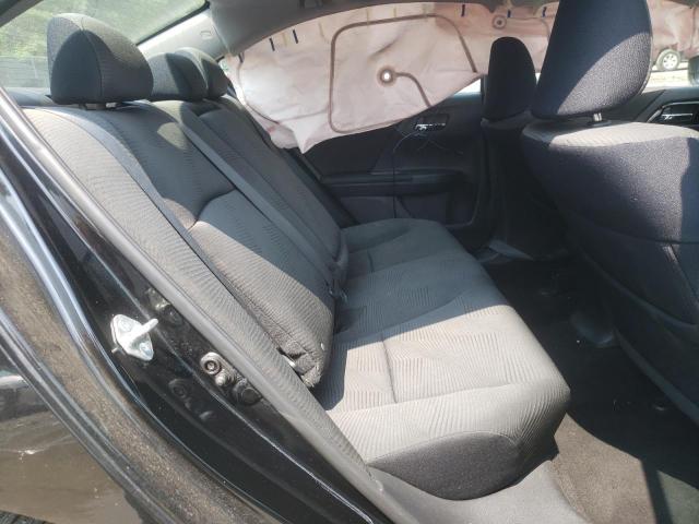 1HGCR2F39HA291685 Honda ACCORD LX