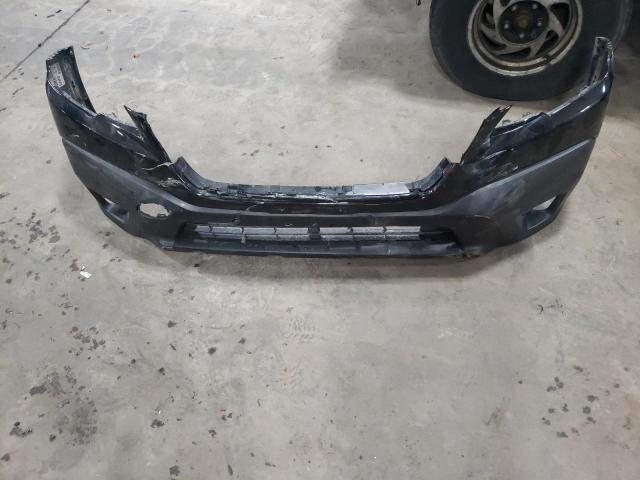 4S4BTGLD8M3150252 Subaru Outback Onyx Edition Xt