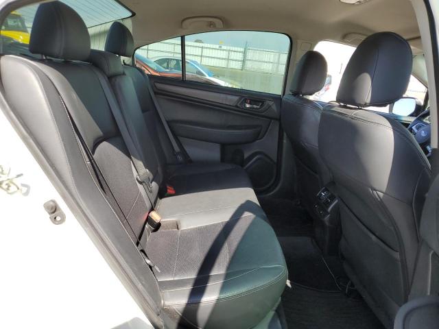 4S3BNAJ68F3022340 Subaru Legacy 2.5i Limited