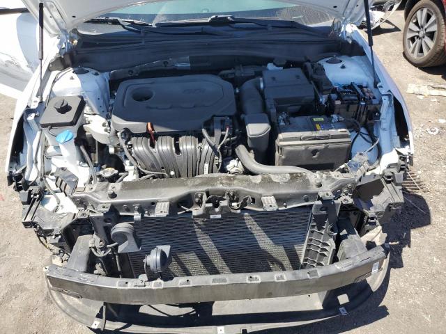 5XXGT4L38LG392800 KIA Optima Lx