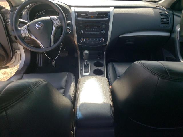 2015 NISSAN ALTIMA 4D 1N4AL3AP1FC117477