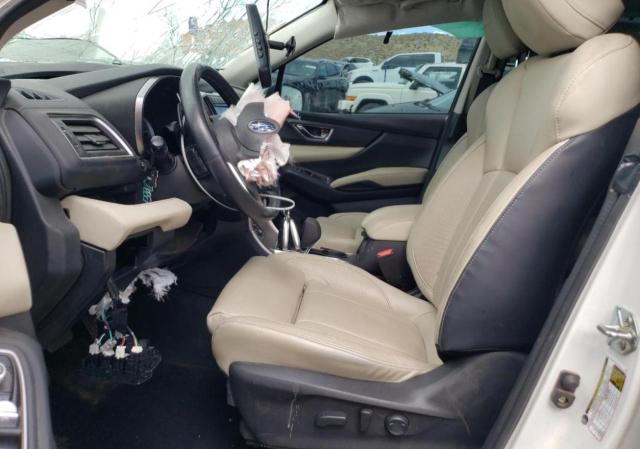 4S4WMAMDXM3416655 Subaru Ascent Limited