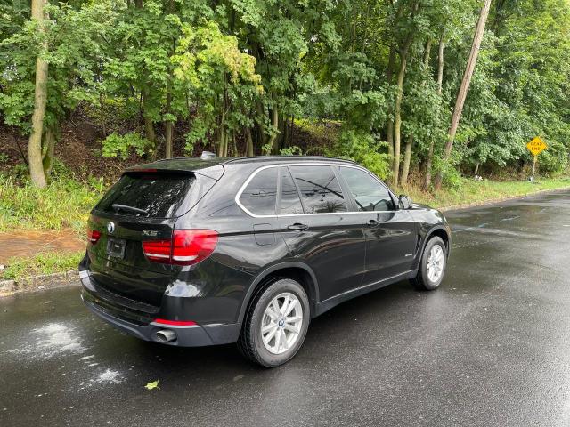 2015 BMW X5 SDRIVE3 - 5UXKR2C52F0H38989