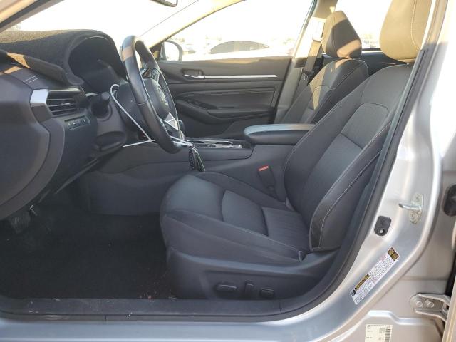 1N4BL4DV7LC171513 Nissan ALTIMA SV