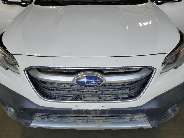 4S4BTANC3N3177782 Subaru Outback LI 12