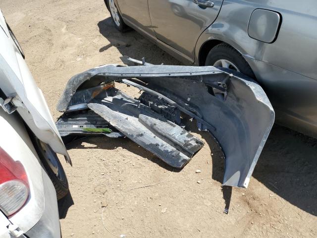2017 CHEVROLET CITY EXPRE - 3N63M0YN6HK702472