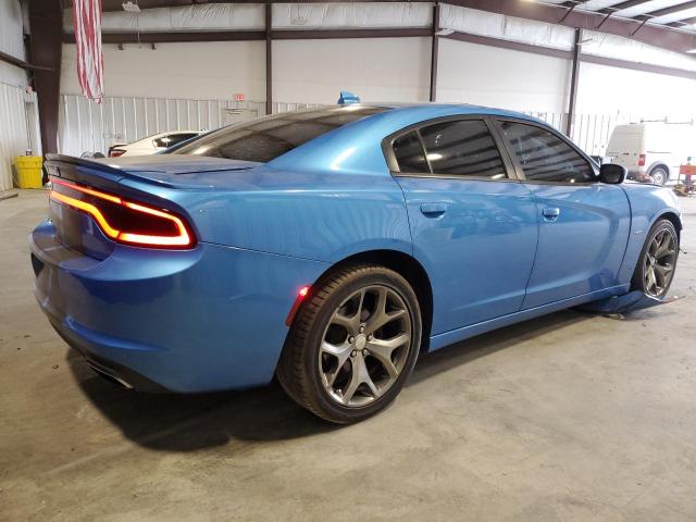 2C3CDXCT7FH907336 Dodge CHARGER R/T