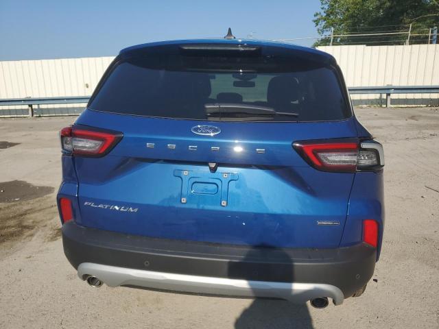 2023 FORD ESCAPE PLA - 1FMCU9JZ9PUA20555