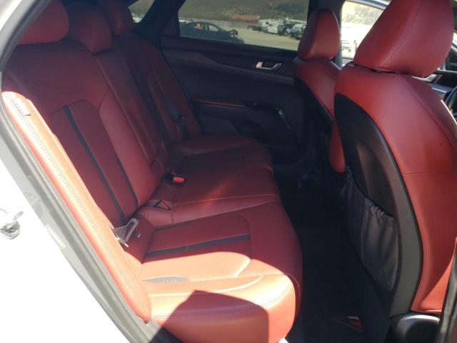 5XXG64J23MG028741 KIA K5 GT LINE