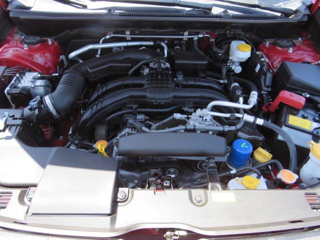 JF2GTABC4P8284149 Subaru Crosstrek