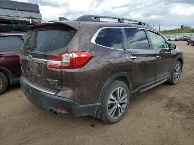 4S4WMARD8L3405970 Subaru Ascent TOU 3