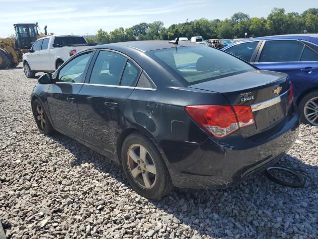 1G1PC5SB1E7300672 | 2014 CHEVROLET CRUZE LT