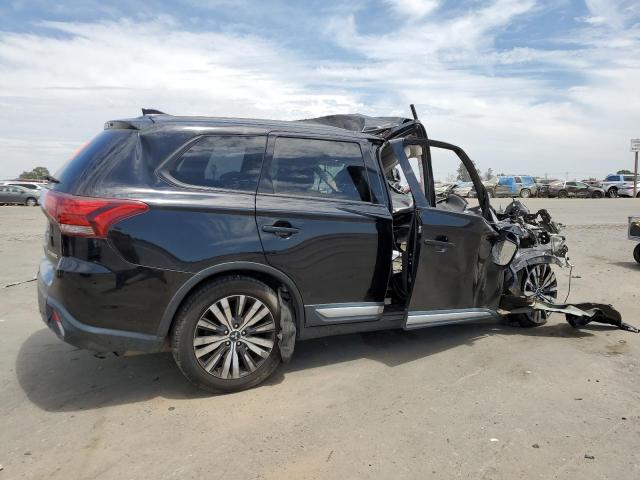 JA4AD2A36KZ038080 Mitsubishi Outlander Es