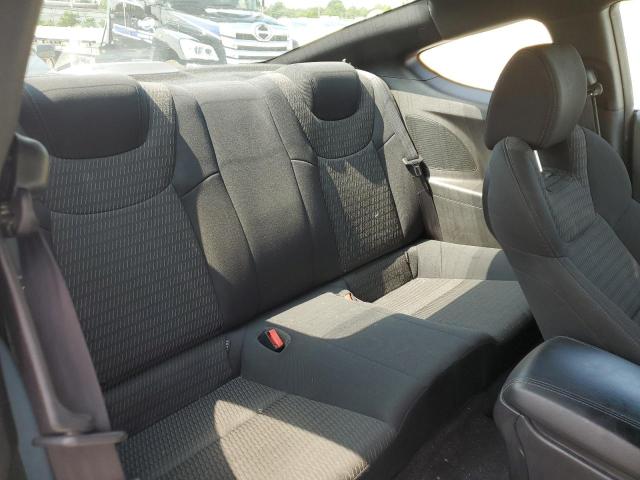 2016 HYUNDAI GENESIS CO - KMHHT6KJ3GU134938