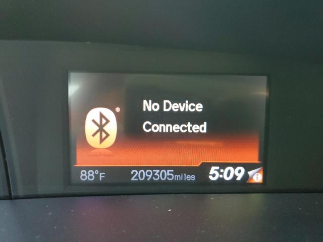 19xfb2f80fe069672 - 2015 Honda civic ex - #58851803