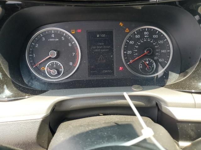 5XXG64J26NG113767 KIA K5 GT LINE