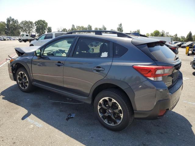 JF2GTAEC6M8218239 Subaru Crosstrek Premium