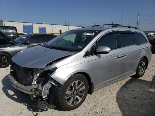 HONDA-ODYSSEY-5FNRL5H90EB034270