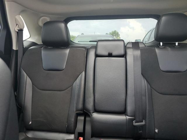 2FMTK4AP6FBC38190 2015 FORD EDGE, photo no. 10