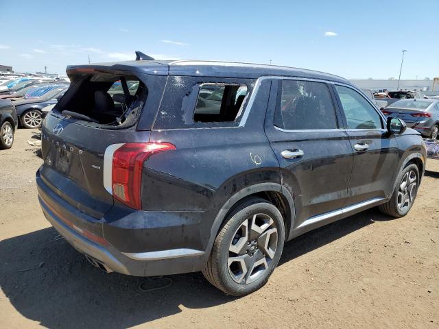 KM8R4DGE8PU513998 Hyundai Palisade S 3