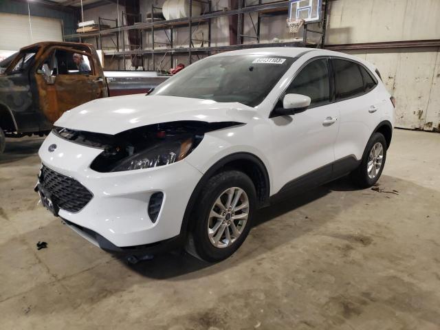 FORD-ESCAPE-1FMCU9G66LUC43062