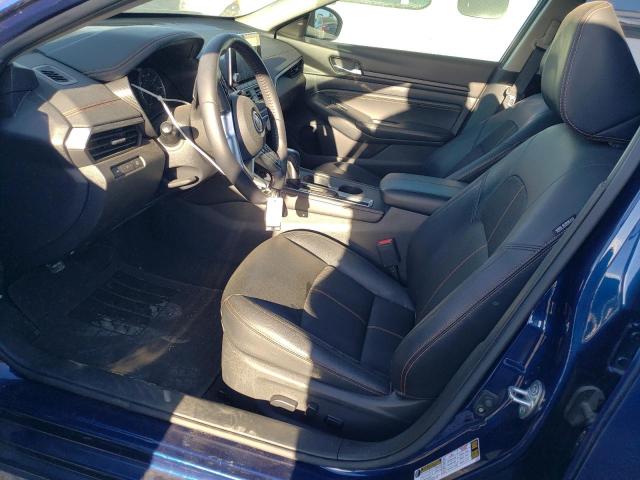 1N4BL4CV4LC260649 Nissan ALTIMA SR