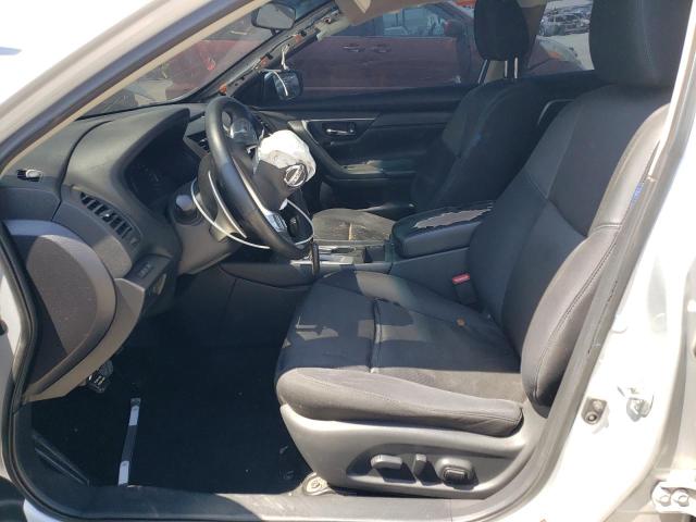 1N4AL3AP3HN308180 Nissan ALTIMA 2.5