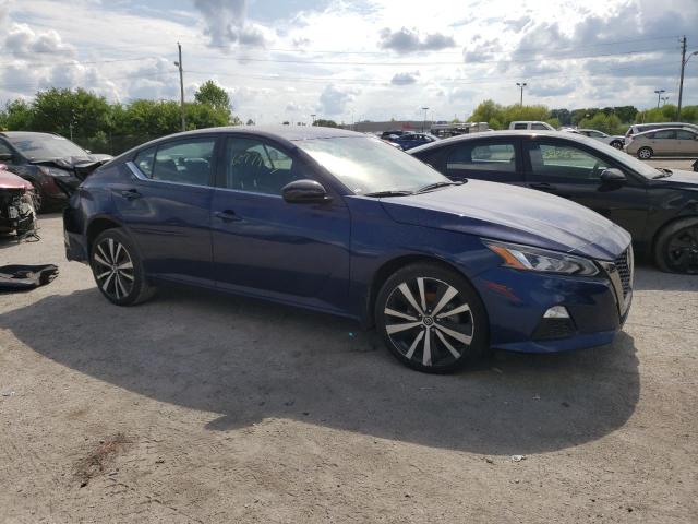 1N4BL4CW9MN421933 Nissan ALTIMA SR