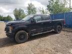 2021 FORD F250 SUPER - 1FT7W2BT0MED83463