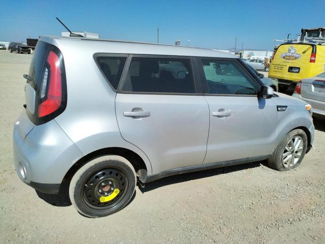 KNDJP3A54H7413778 KIA SOUL +