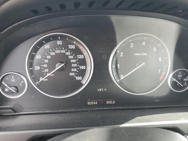 2016 BMW X5 SDRIVE3 - 5UXKR2C52G0R72953