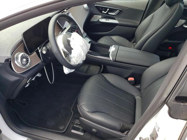 2023 MERCEDES-BENZ EQE SEDAN W1KEG1CB7PF017282