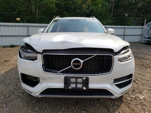 YV4A22PK4K1421506 2019 VOLVO XC90, photo no. 5