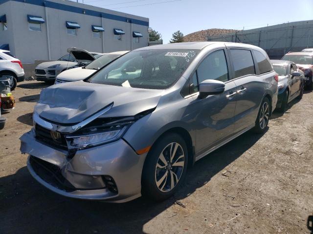 HONDA-ODYSSEY-5FNRL6H87PB042883