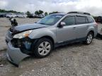 4S4BRBCC2B3404107 2011 Subaru Outback 2.5I Premium