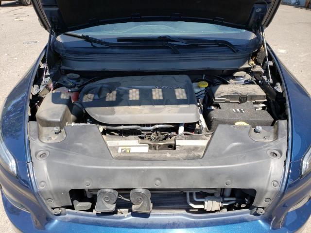 1C4PJMLX8JD602053 Jeep Cherokee Latitude Plus