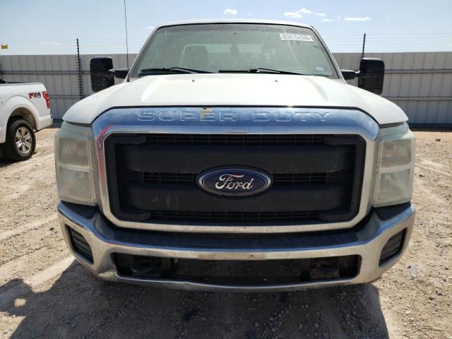 1FT7X2B6XGEC50883 Ford F250 Super Duty
