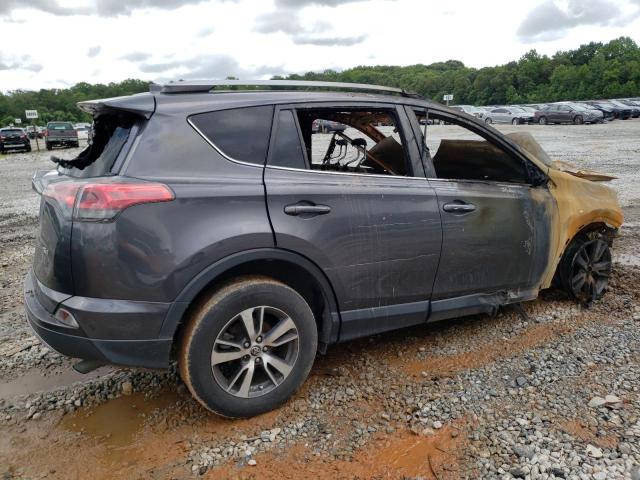 2018 Toyota Rav4 Adventure VIN: JTMWFREV0JJ162482 Lot: 59506613