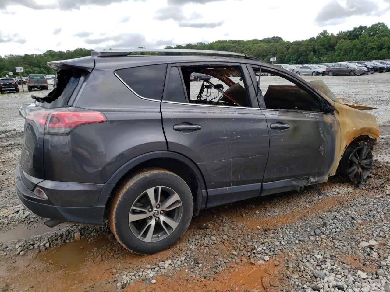 JTMWFREV0JJ162482 2018 Toyota Rav4 Adventure