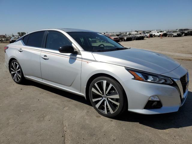 1N4BL4CV9KN317799 Nissan ALTIMA SR