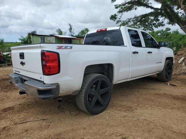 Vin: 1gcrcreh5ez146561, lot: 59034183, chevrolet all models c1500 lt 20143