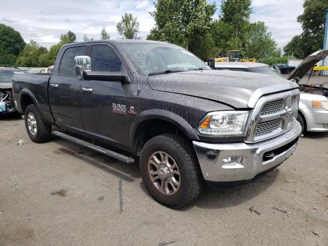 3C63R3EL1FG583584 | 2015 RAM 3500 LARAM