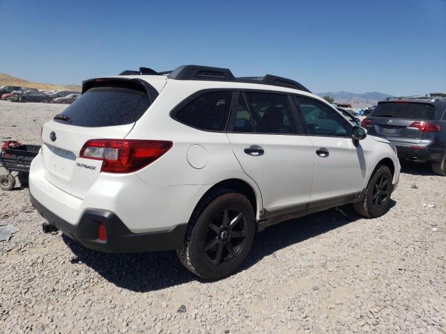 4S4BSAFC6J3381794 Subaru Outback 2.5i Premium