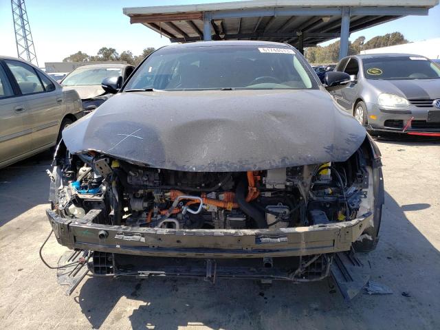KNAGM4AD8F5085528 KIA OPTIMA HYBRID