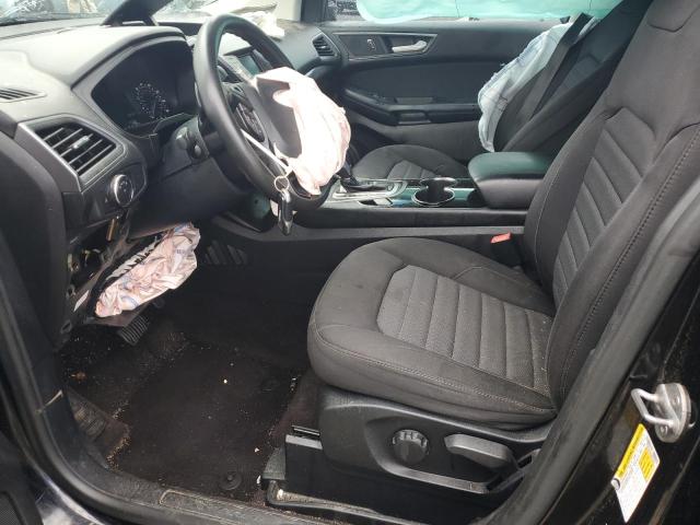 2FMPK4G90GBB48853 Ford EDGE SE