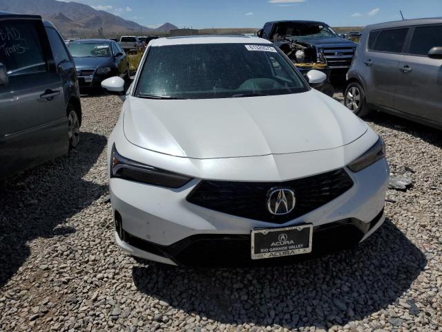 2024 ACURA INTEGRA A- 19UDE4H64RA005567