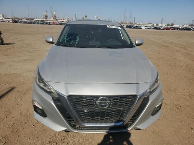 1N4BL4EV8KC190388 | 2019 NISSAN ALTIMA SL