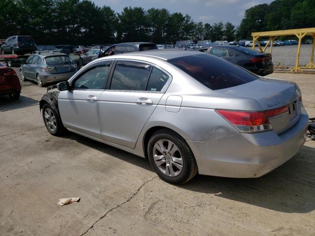 Vin: 1hgcp2f69ca106351, lot: 56668253, honda accord se 20122