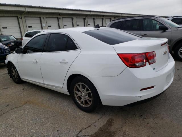 2014 Chevrolet Malibu Ls VIN: 1G11A5SL4EF223886 Lot: 44485084