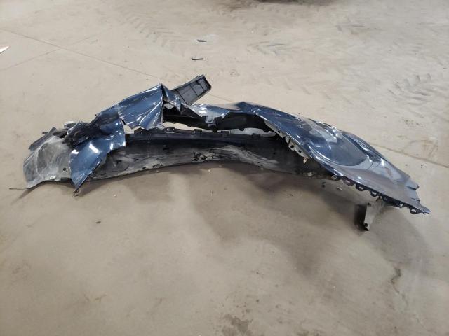 2016 NISSAN ROGUE S AW 5N1AT2MVXGC803593